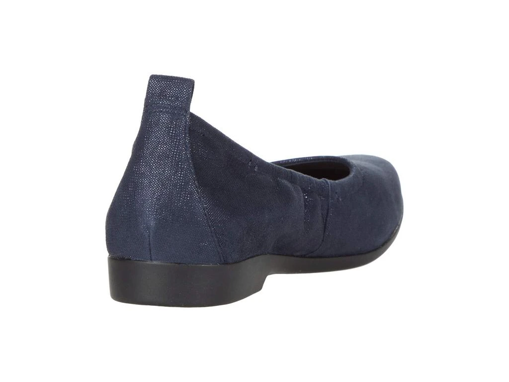 商品Clarks|Un Darcey Vibe,价格¥256,第5张图片详细描述
