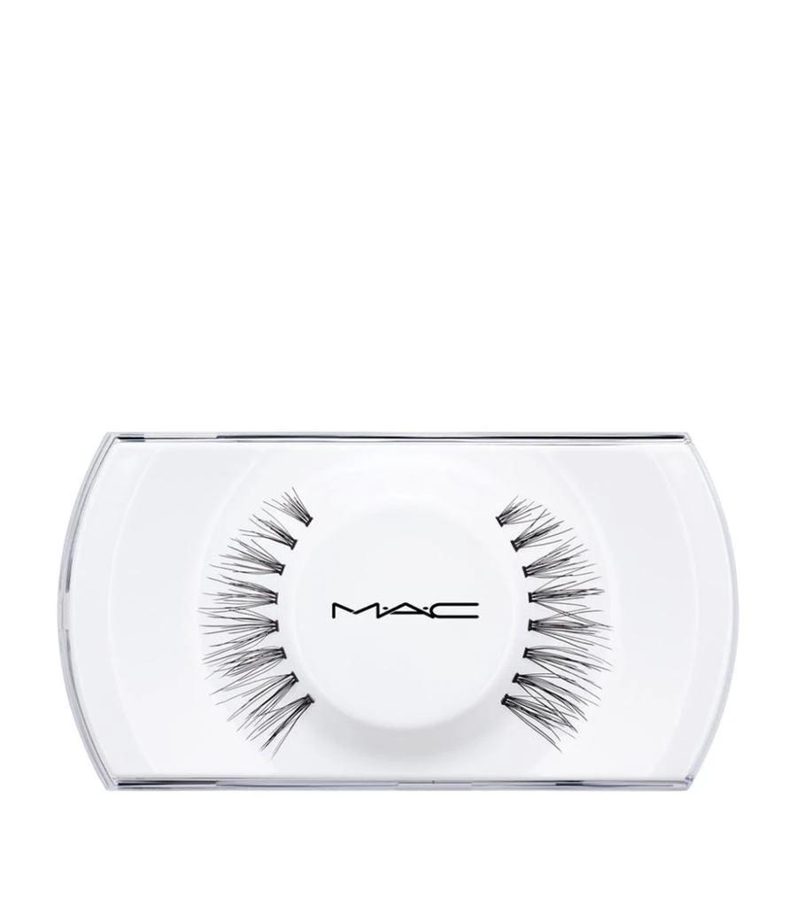 商品MAC|Mac False Lash 81 Charmer Lash 20,价格¥126,第1张图片