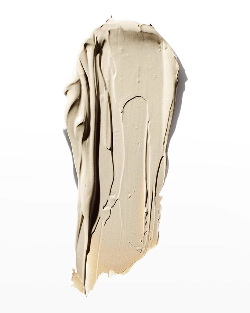 商品Fresh|Umbrian Clay Pore Purifying Face Mask, 1.0 oz.,价格¥210,第2张图片详细描述