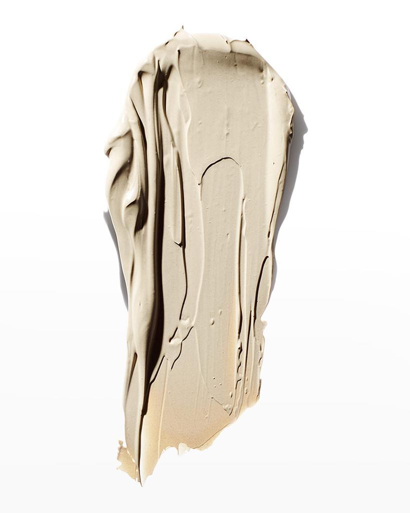 商品Fresh|1 oz. Umbrian Clay Pore Purifying Face Mask,价格¥182,第4张图片详细描述