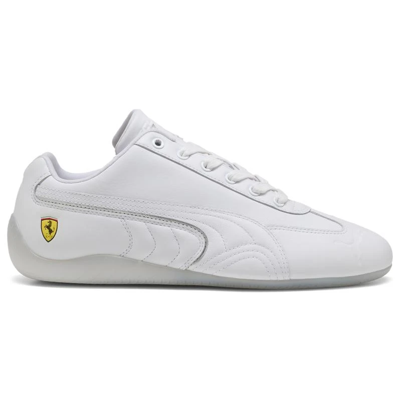 商品Puma|PUMA Speedcat Miami F1 - Men's,价格¥815,第1张图片