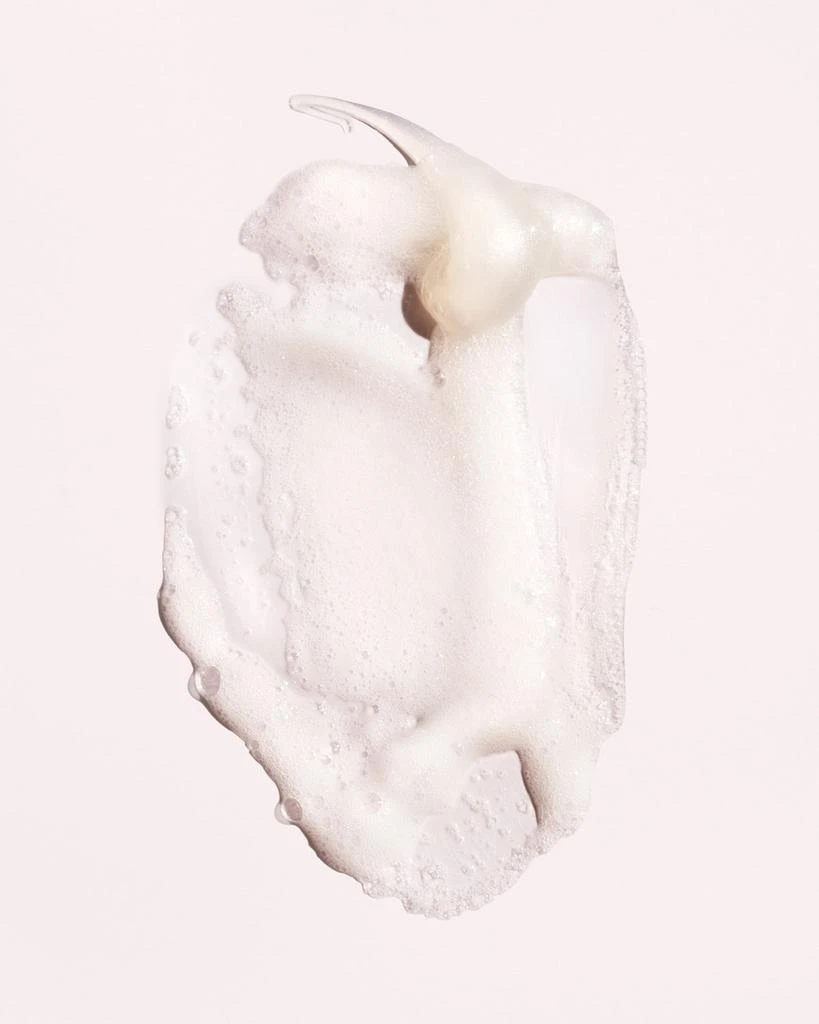 商品Oribe|8.5 oz. Serene Scalp Anti-Dandruff Shampoo,价格¥422,第2张图片详细描述