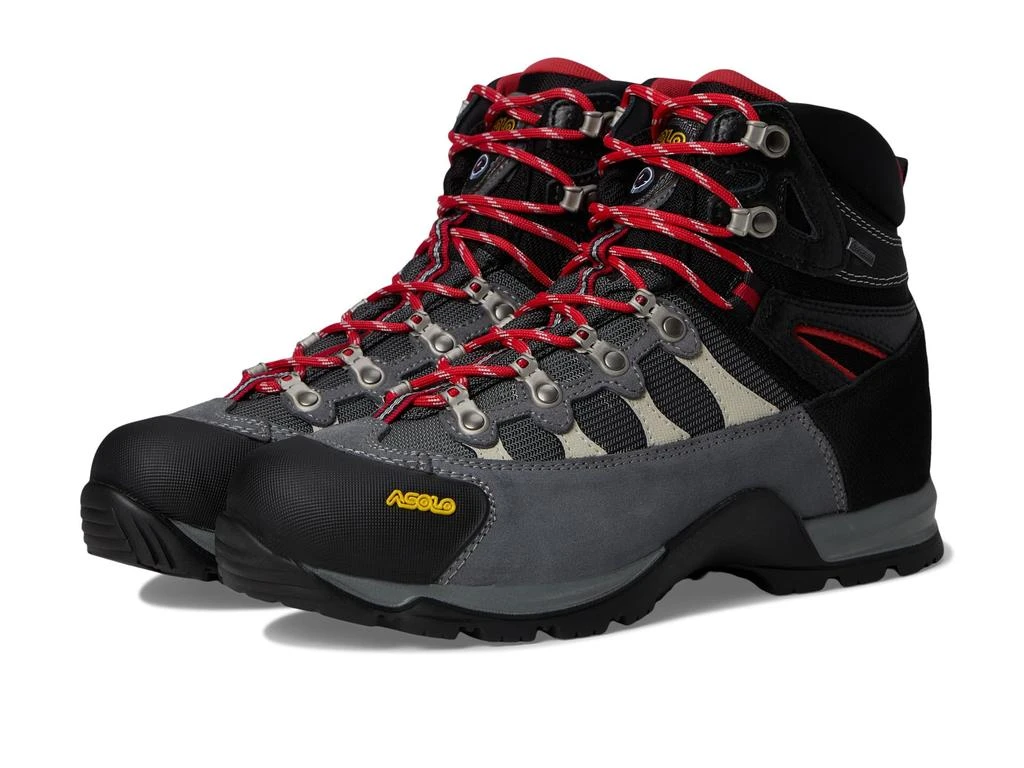 商品Asolo|Stynger GTX,价格¥2400,第1张图片