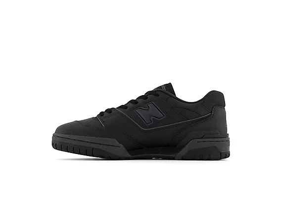 商品New Balance|550,价格¥612,第3张图片详细描述