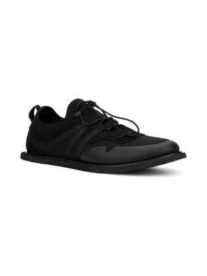 商品Hybrid Green Label|Low-Top Sneakers,价格¥482,第2张图片详细描述