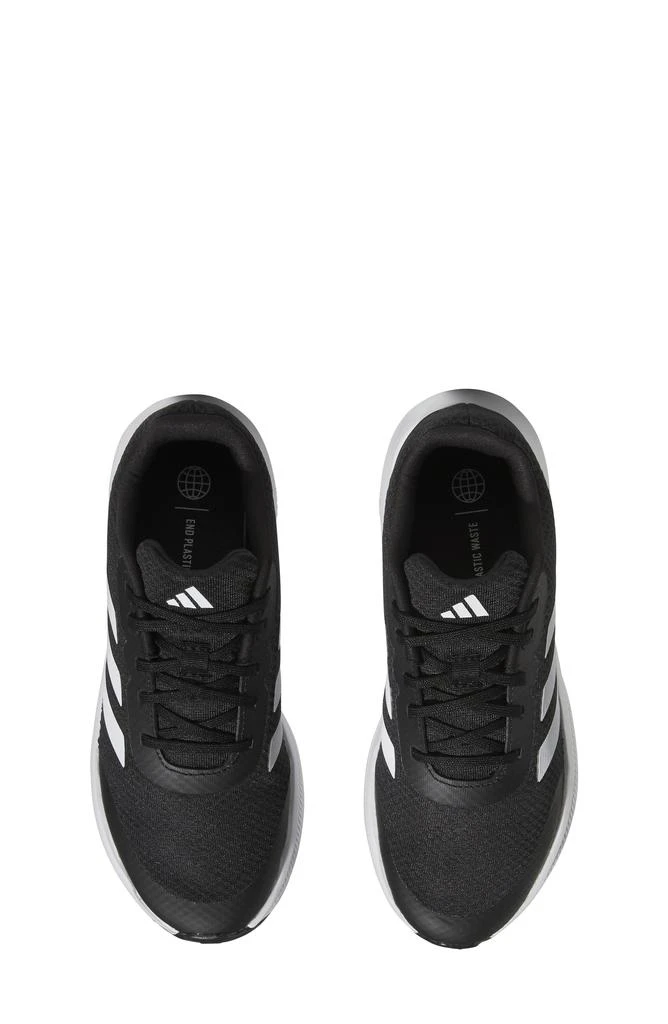 商品Adidas|Kids' Run Falcon 3.0 Sport Running Sneaker,价格¥264,第4张图片详细描述