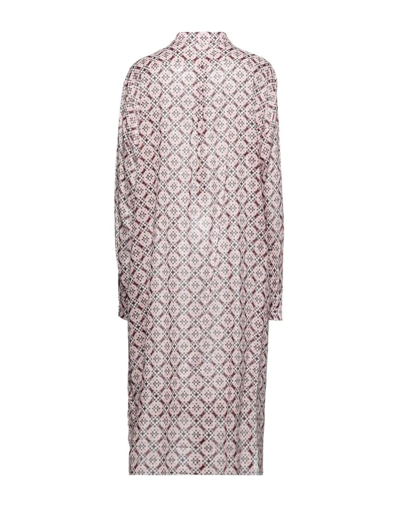 商品Bottega Veneta|Midi dress,价格¥1872,第2张图片详细描述