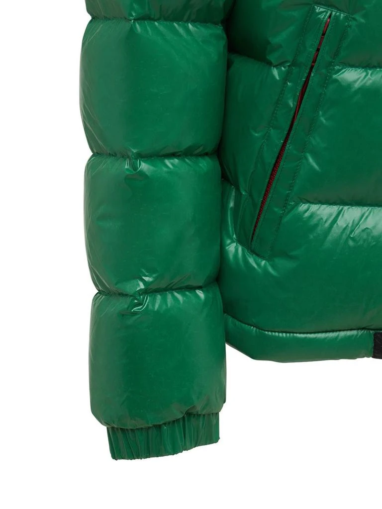 商品Moncler|1952 Haggi Down Jacket,价格¥16213,第4张图片详细描述