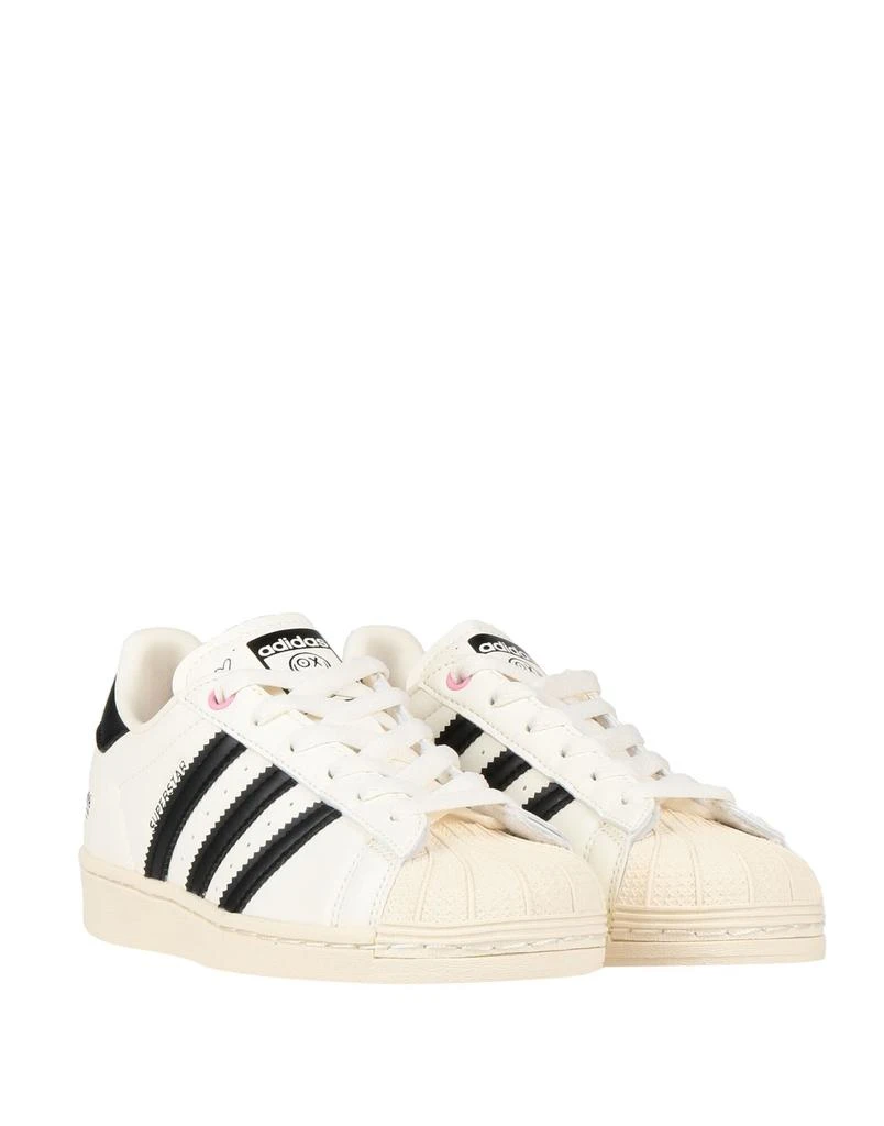 商品Adidas|Sneakers,价格¥396,第2张图片详细描述