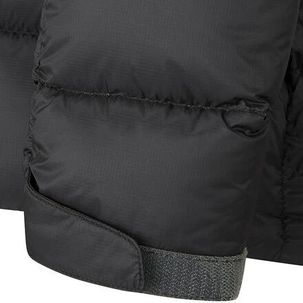 商品Rab|Axion Pro Down Jacket - Women's,价格¥2108,第5张图片详细描述