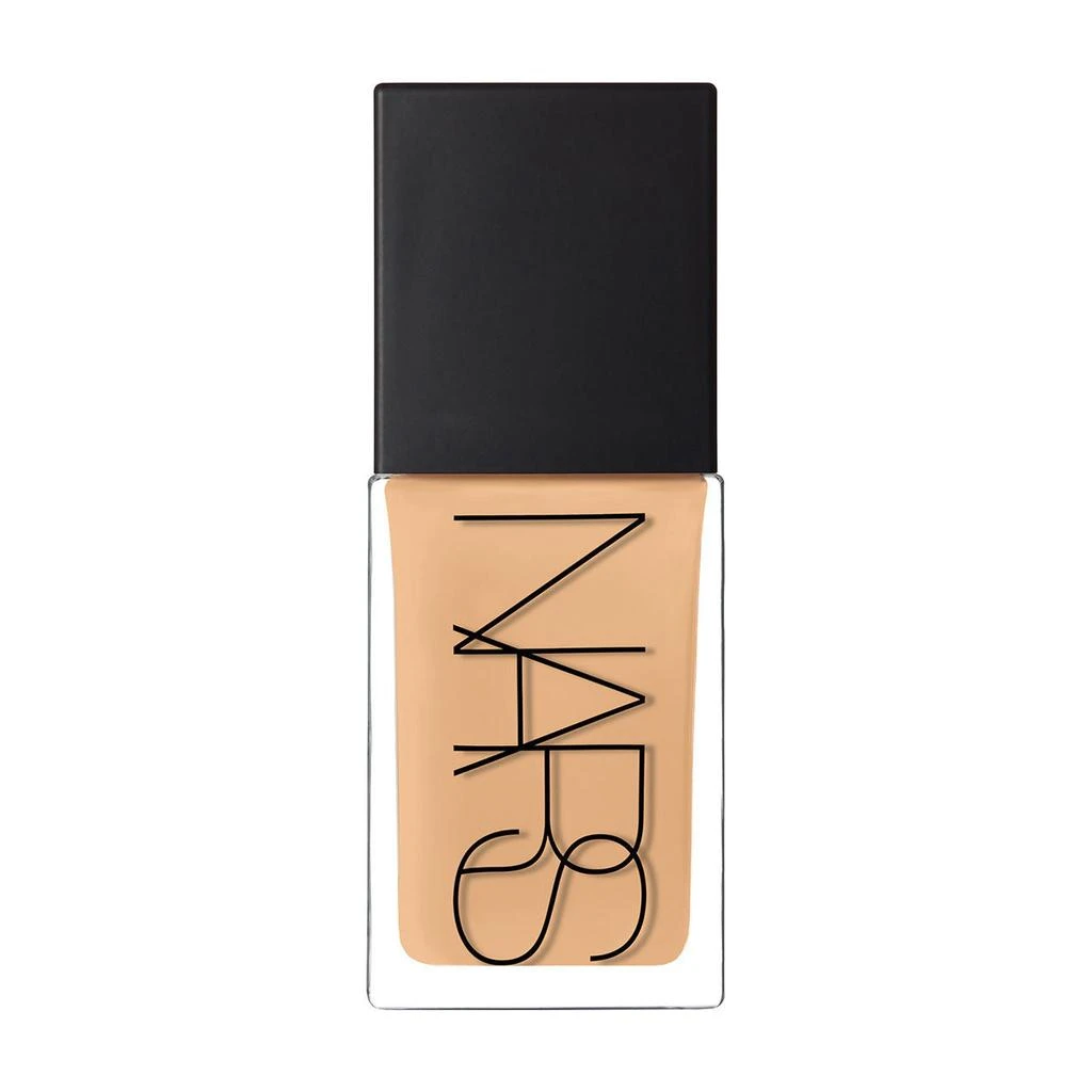 Light Reflecting Foundation 商品