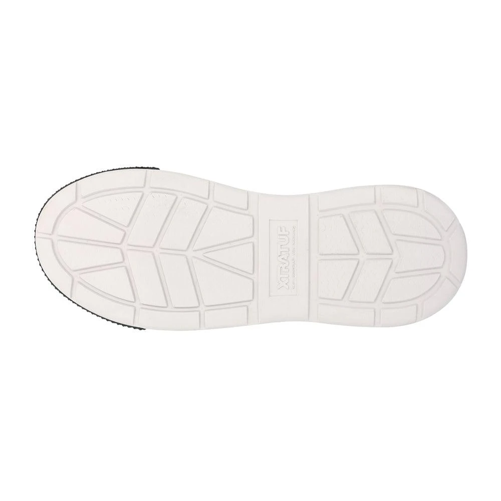 商品Xtratuf|Tailgate Sport Ankle Deck Pull On Rain Boots,价格¥1043,第5张图片详细描述