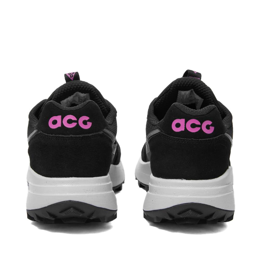 Nike ACG Lowcate商品第3张图片规格展示