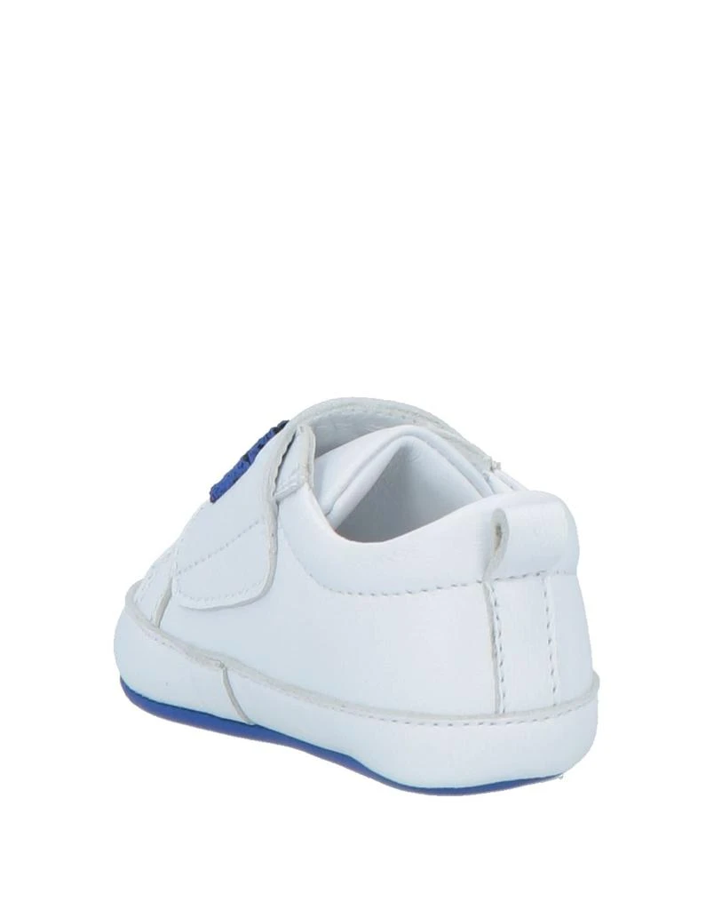 商品MSGM|Newborn shoes,价格¥367,第3张图片详细描述