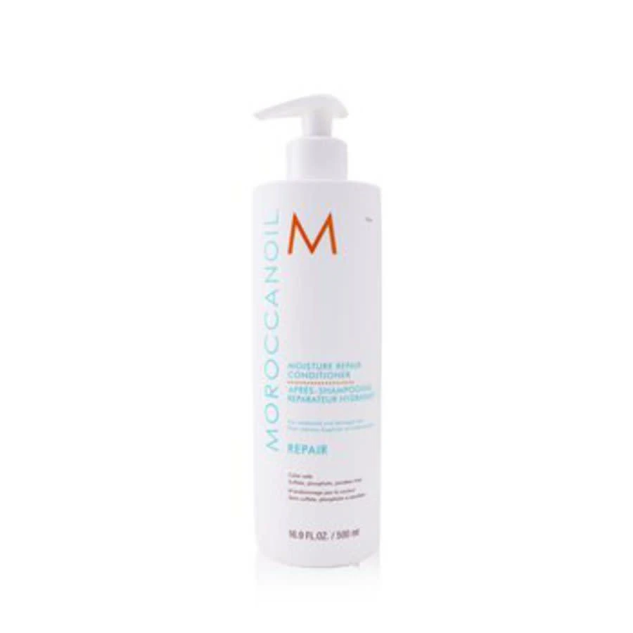商品Moroccanoil|Moroccanoil Moroccanoil  cosmetics 7290011521646,价格¥195,第1张图片