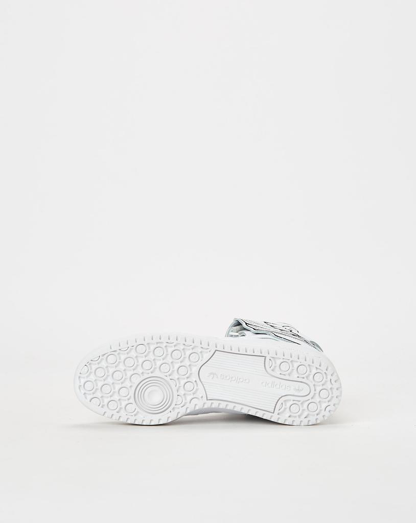 商品Adidas|男款 Jeremy Scott联名 Wing 4.0 休闲鞋,价格¥388,第7张图片详细描述