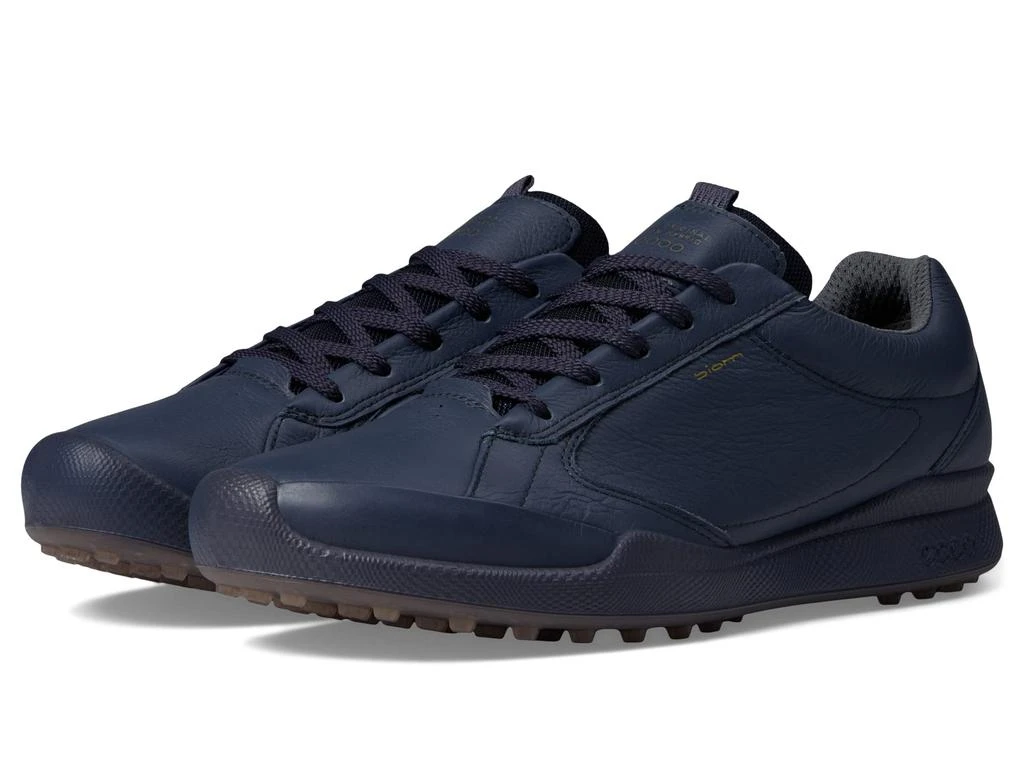 商品ECCO|Biom Golf Hybrid Golf Shoes,价格¥830,第1张图片