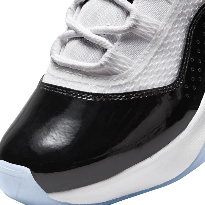 Jordan AJ 11 CMFT Low V2 - Boys' Grade School 商品