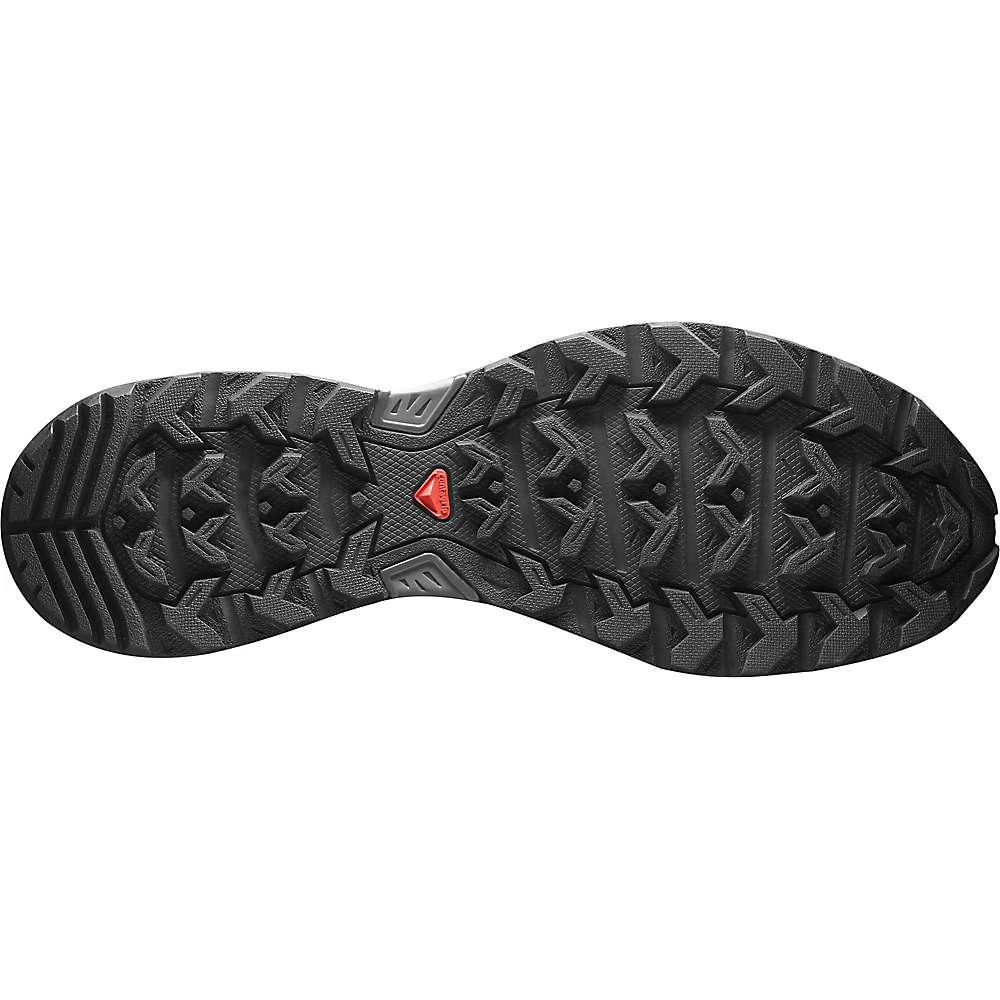 商品Salomon|Men's X Ultra 3 GTX Shoe,价格¥771,第2张图片详细描述