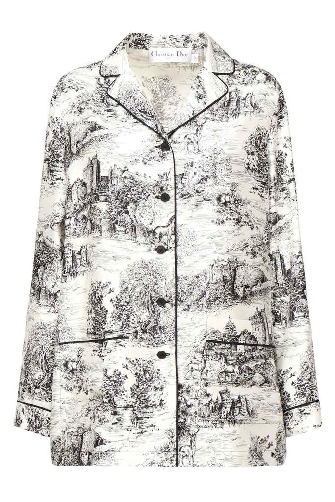 f776011e-5ad9-31d0-8c4f-