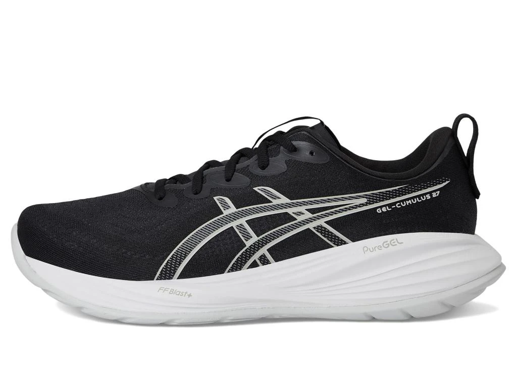 商品Asics|GEL-Cumulus 27,价格¥1119,第4张图片详细描述