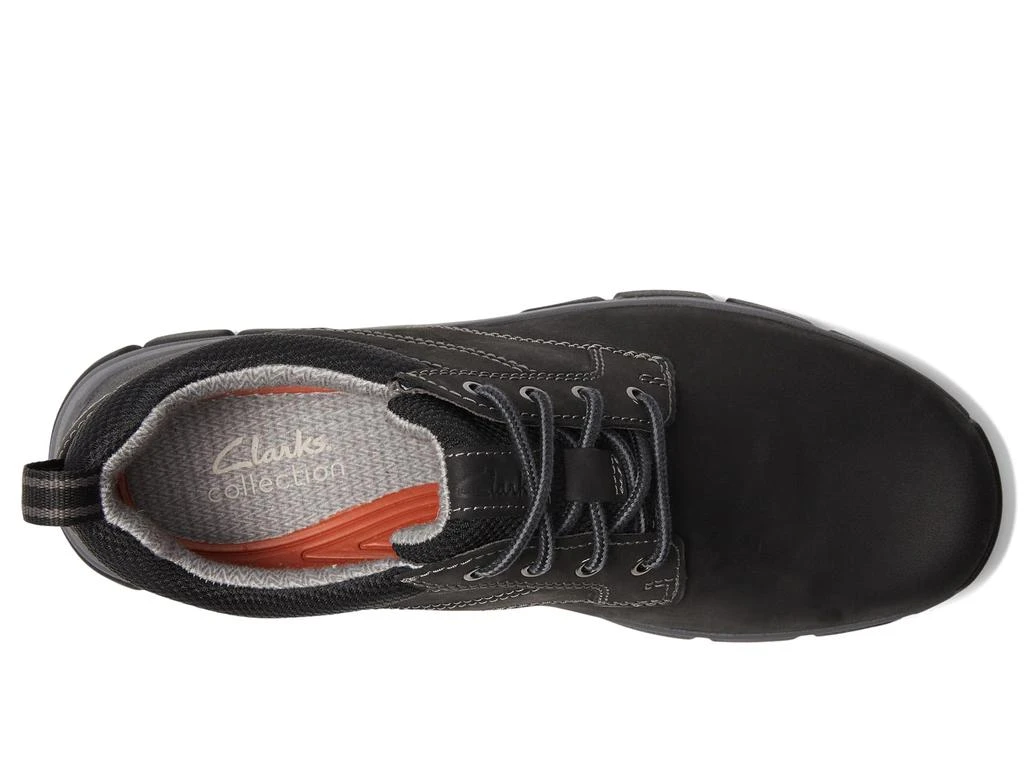 商品Clarks|Walpath Low,价格¥537,第2张图片详细描述