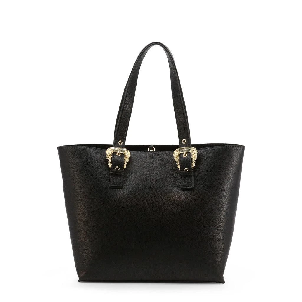 商品Versace|Versace Jeans Shopping Bag,价格¥1698,第1张图片