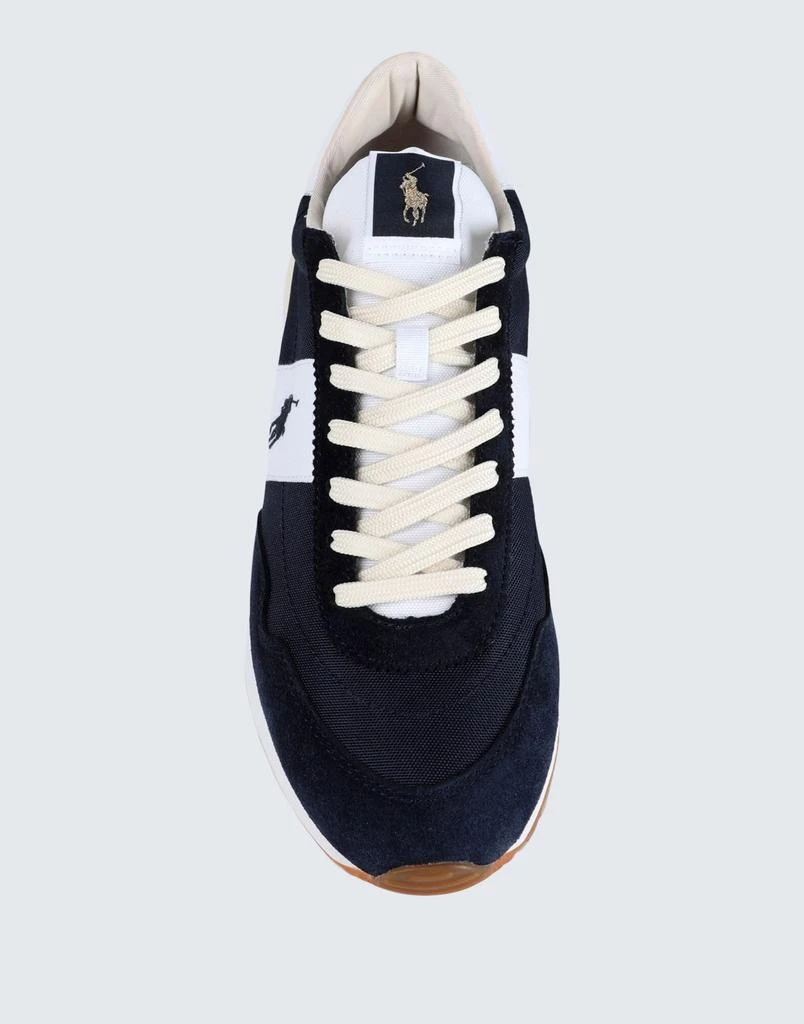 商品Ralph Lauren|Sneakers,价格¥1291,第5张图片详细描述