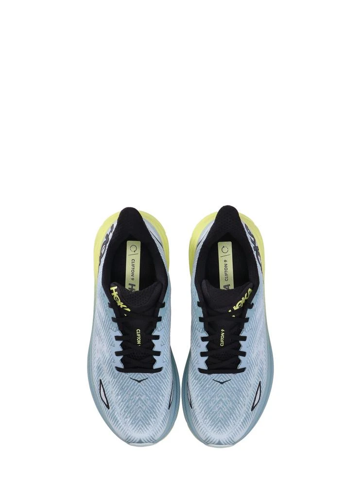 商品Hoka One One|Clifton 9,价格¥1292,第5张图片详细描述