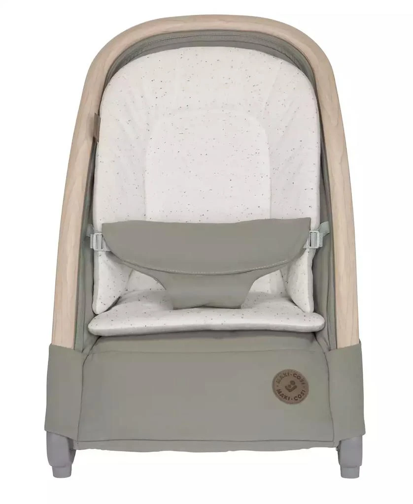 商品Maxi-Cosi|Kori 2-in-1 Rocker,价格¥838,第3张图片详细描述