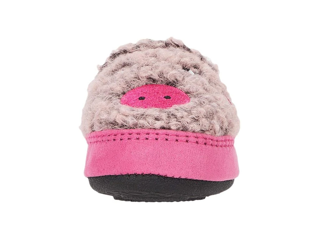 Critter Novelty Moc (Toddler/Little Kid/Big Kid) 商品