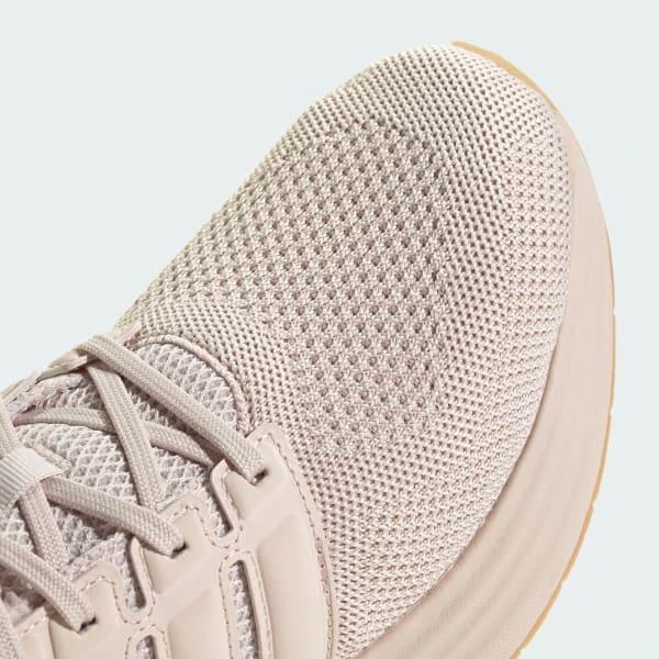 Ultradream Bold Shoes 商品