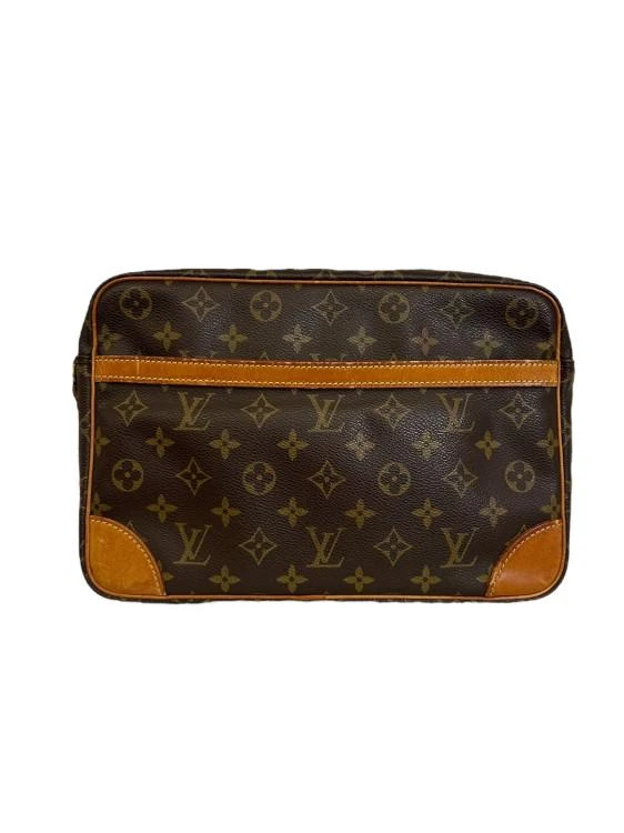 Louis Vuitton Cipango Gold Epi Leather Petit Noe Bag Louis Vuitton | The  Luxury Closet