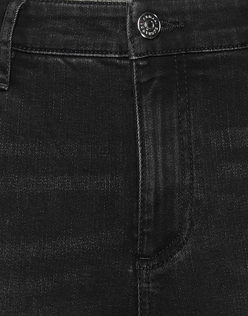 Denim pants商品第4张图片规格展示