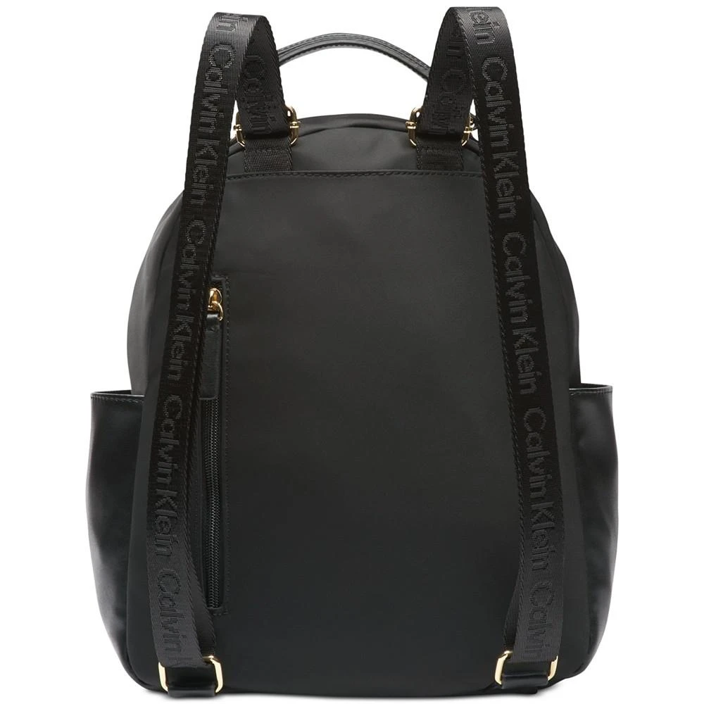 Abby Backpack 商品