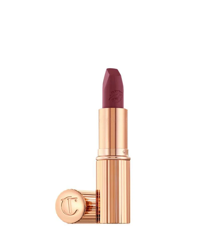 商品Charlotte Tilbury|Charlotte Tilbury Hot Lips - Secret Salma,价格¥283,第1张图片