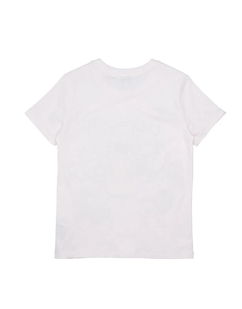 商品Kenzo|T-shirt,价格¥419,第2张图片详细描述