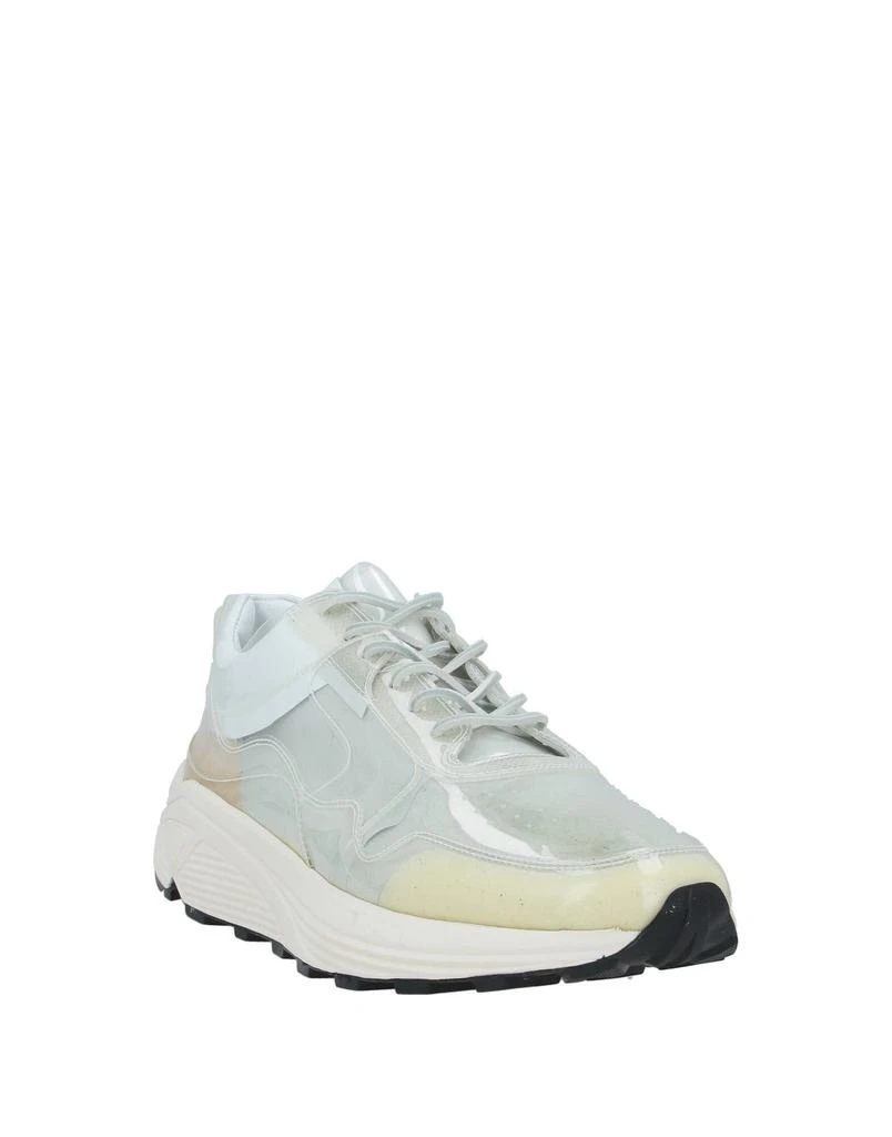 商品BUTTERO|Sneakers,价格¥984,第2张图片详细描述