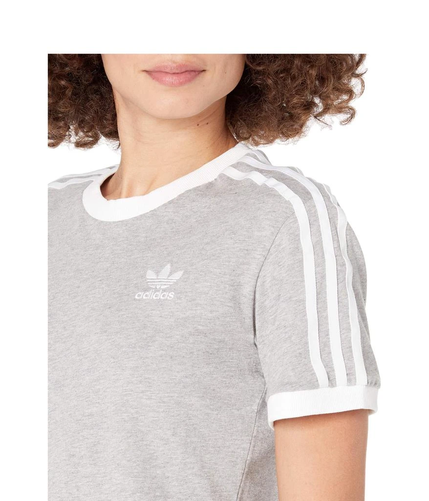 商品Adidas|三叶草半袖T恤,价格¥194,第3张图片详细描述