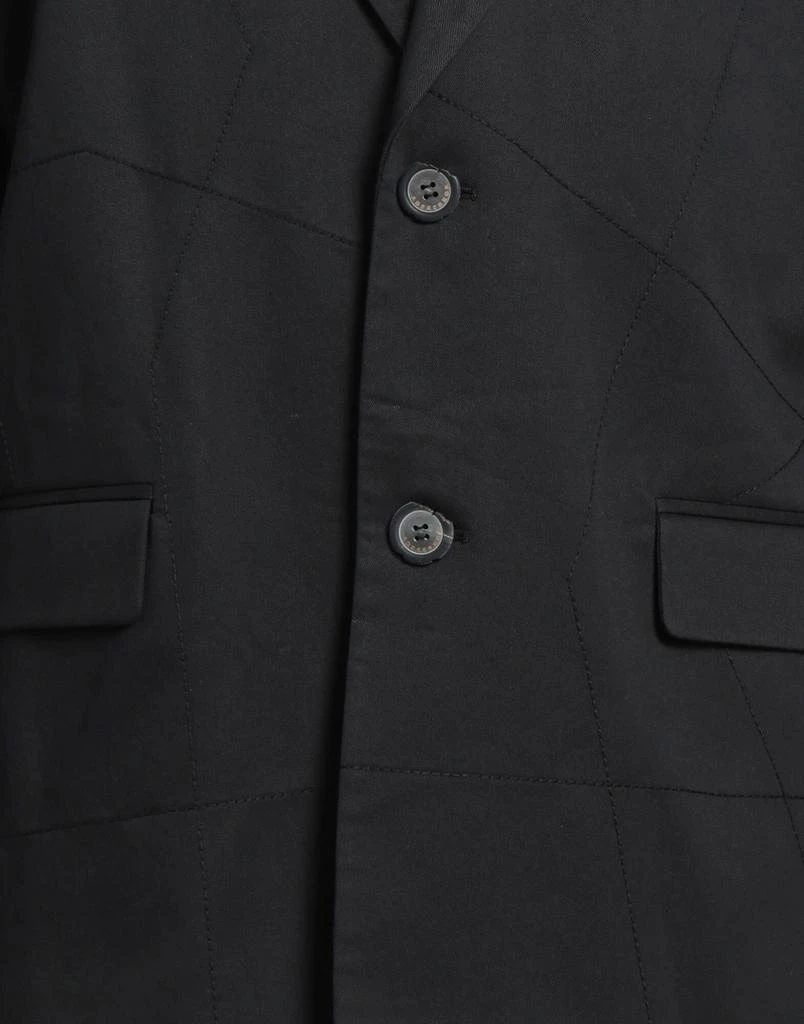 商品ADER error|Blazer,价格¥1680,第4张图片详细描述