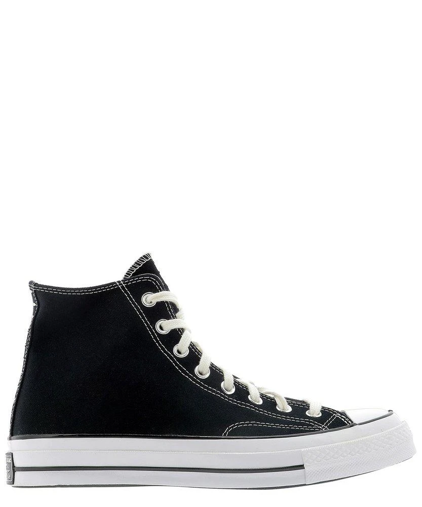 商品Converse|Converse Chuck 70 Restructured High Top Sneakers,价格¥1068,第1张图片