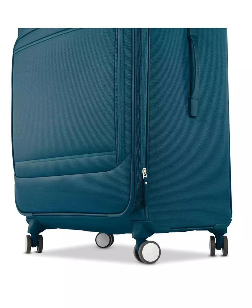 Lite Air ADV 25" Medium Check In Spinner, Created for Macy's 商品