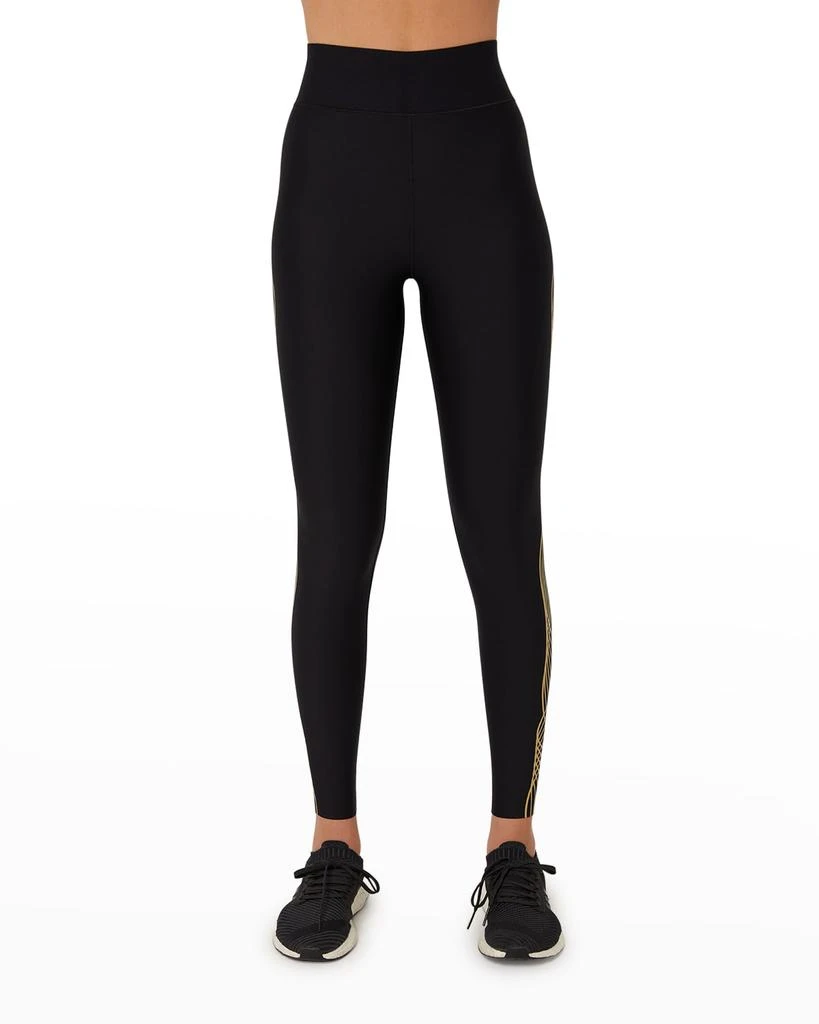 商品Ultracor|Mirage Ripple Blaze Lux Ultra-High Leggings,价格¥360,第1张图片