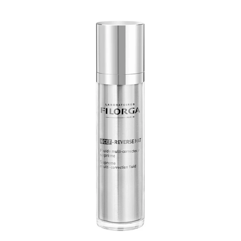 菲洛嘉FILORGA 新肌赋活「水光」乳霜面霜50ML 商品