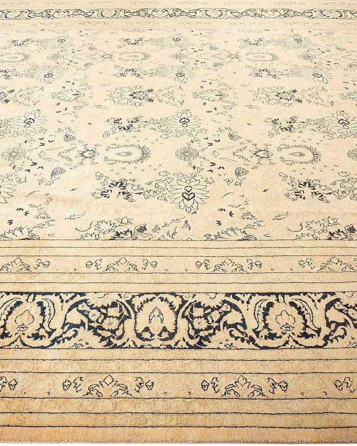 商品Bloomingdale's|Mogul M1190 Area Rug, 9'1" x 11'10",价格¥20634,第5张图片详细描述