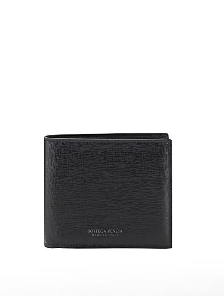 商品Bottega Veneta|BOTTEGA VENETA Topwear,价格¥2153,第1张图片