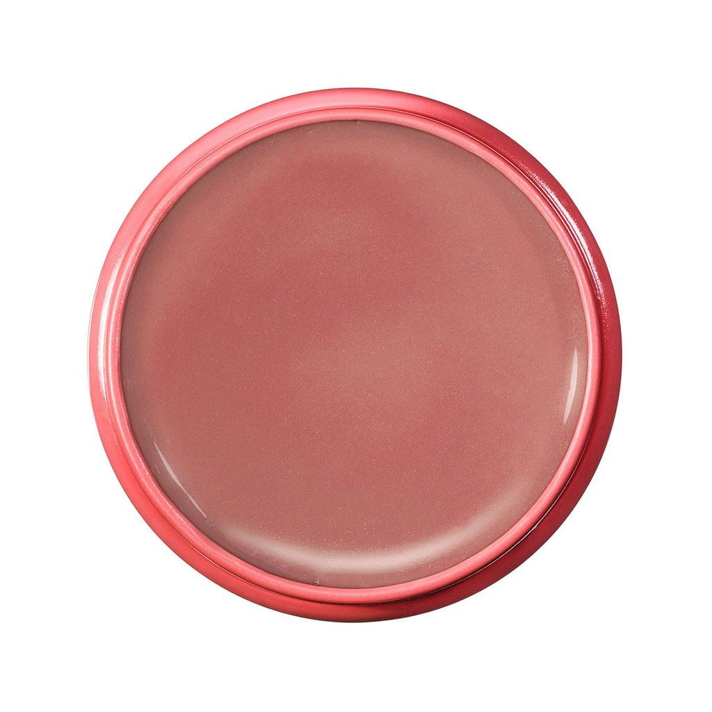 LUST: Luxe Lip Balm商品第2张图片规格展示