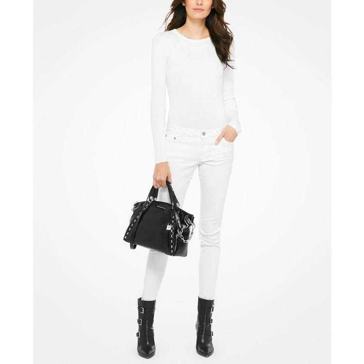 商品Michael Kors|Sadie 手提包,价格¥1768,第2张图片详细描述