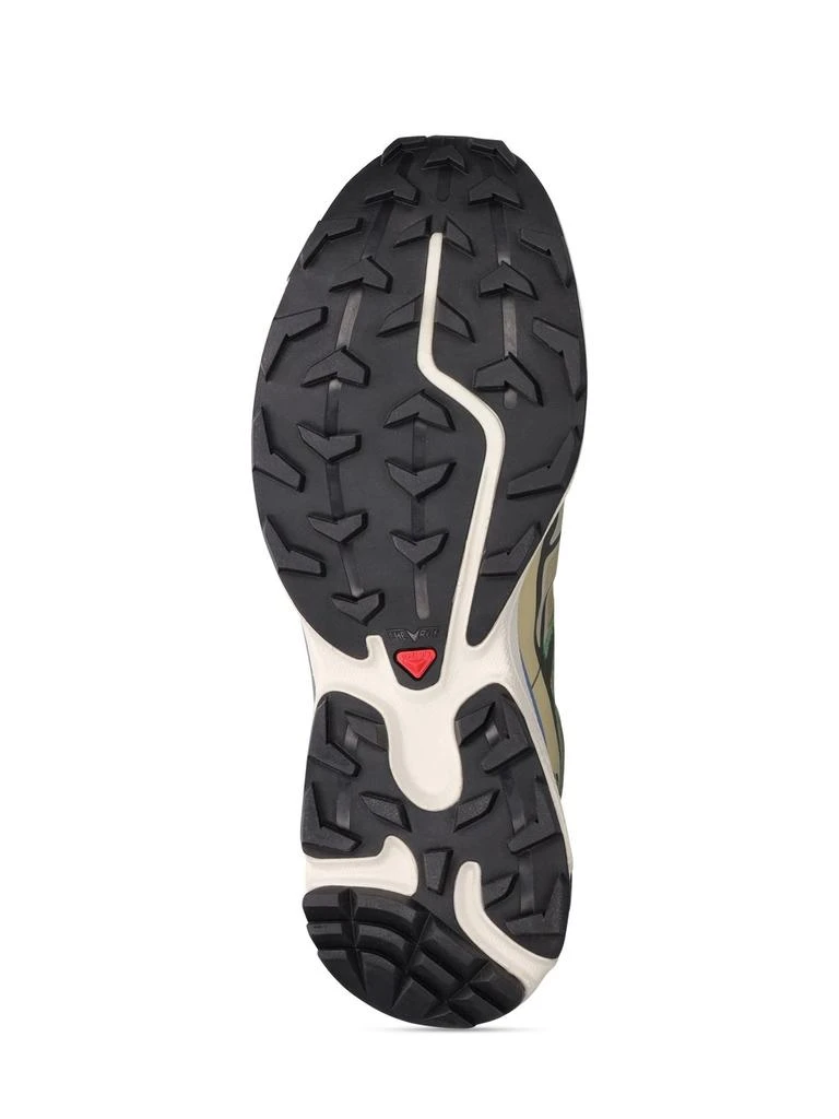 商品Salomon|Xt-6 Advanced Mindful 2 Sneakers,价格¥887,第5张图片详细描述