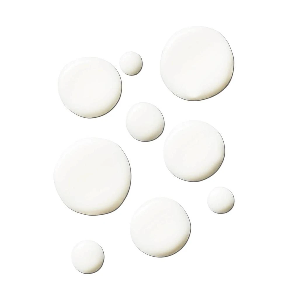商品Ameliorate|AMELIORATE Transforming Scalp Serum 125ml,价格¥200,第4张图片详细描述
